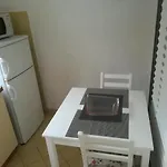 Apartman Karlana - Centar Split