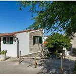Apartman Karlana - Centar Split