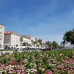Lili Apartment - Split