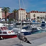 Lili Apartment - Split