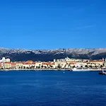 Spalato Imperium