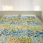 Studio Apt Orchard On Rokova St - 5 Min Walk To The Old Town Of Split