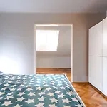 Klarina Beach Apartment
