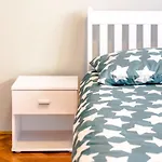Klarina Beach Apartment