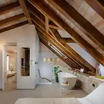 Luxury Rooms MA de Dominis