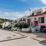 Sea View Apartment Reno W/Garage