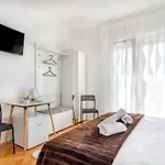 Rooms&Apartments Zelux