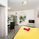 Apartmani Mary
