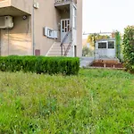 Apartmani Mary
