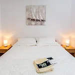 Apartmani Mary