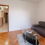 Apartmani Mary
