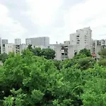 Studio Apartment Spalato
