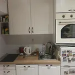 Studio Apartment Angie