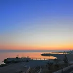 Apartman Lucita