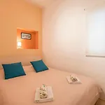 Vito Apartment