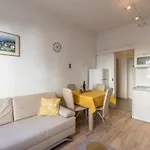 Vito Apartment