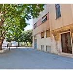 Vito Apartment