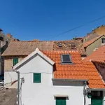 Romantic Apartment In Center