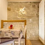 Romantic Apartment In Center