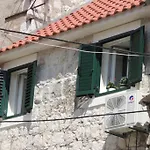 Romantic Apartment In Center