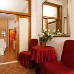 Ninna Apartments