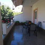 Apartmani Antonia Nakic -Stobrec