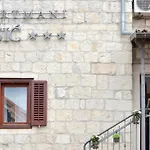 Apartmani Basic 1