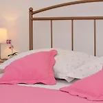 Apartmani Basic 1