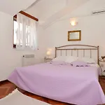 Apartmani Basic 1