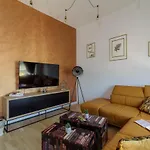 Cozy Apartment
