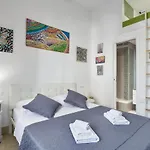 Micro Apartment Suni2