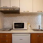 Studio Apartment Oleander