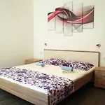 Apartment Ella