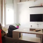 Apartment Ella