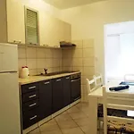 Apartment Ella