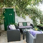 Apartment Nena