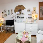 Apartment Nena