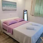Apartment Barka