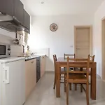 Apartment Kira