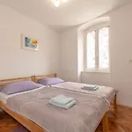 Apartment Kira