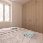 Apartment Kira