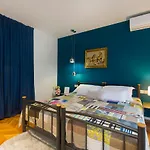 Il Verde