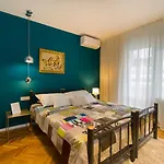 Il Verde