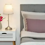 Split Old Town Apartment