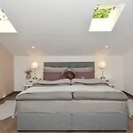 Split Old Town Apartment