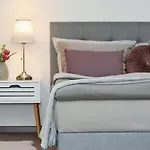 Split Old Town Apartment
