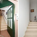 Split Old Town Apartment