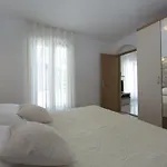 Apartmani Didovo Imanje