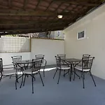 Apartmani Didovo Imanje