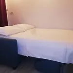 Apartment Vinko